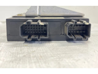 Блок комфорта 1J0959799AH, 5DK00795451 Volkswagen Golf IV