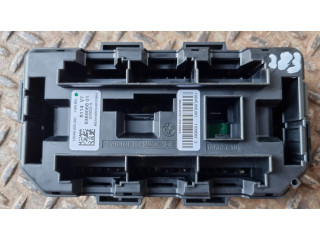 Pojistková skříňka 9389068, 1039563 BMW 4 F36 Gran coupe 2019