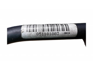 Измеритель уровня масла