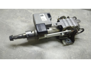    Рулевая рейка 899985201, 450202217   Fiat Stilo 