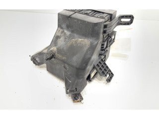 Блок предохранителей FN1T-14K012-GA Ford Ecosport