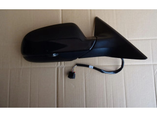 Передний двигатель механизма для подъема окон