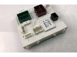 Другие блоки управления / модули