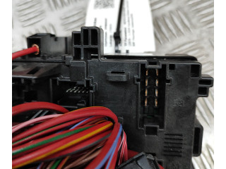   Pojistková skříňka A1679067303   Mercedes-Benz GLE W167 2024