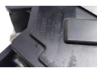 Генератор 31652870   Volvo XC90      