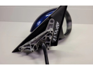 Zpětné zrcátko pravé Alfa Romeo Giulia 2017 202106