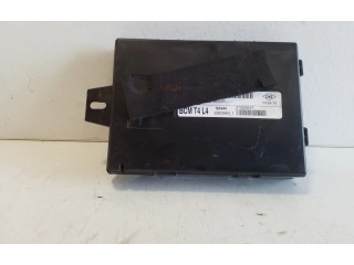 Блок комфорта 284B18533R   Renault Trafic III (X82)   