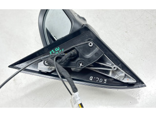 Zpětné zrcátko Mercedes-Benz EQC 2022 E1021279, A2938104400