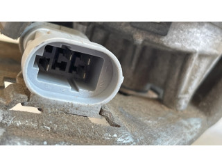 Комплект механизма стеклоочистителей