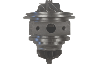 Turbodmychadlo Турбина 49135-02682, CHRA50-0109 Mitsubishi Pajero