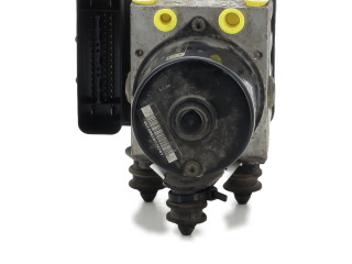 Блок АБС 1K0614517HBEF, N0-8964P   Volkswagen  Touran I  2003 - 2010 года