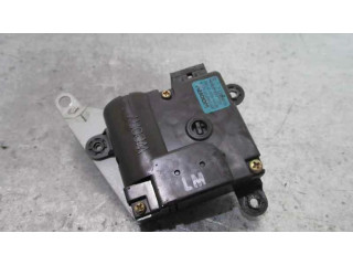 Вентилятор печки    WD401001BW0, WOORY   Hyundai Coupe