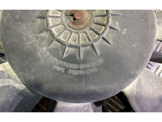 Вентилятор радиатора 4569632, 4548548 Volvo 850