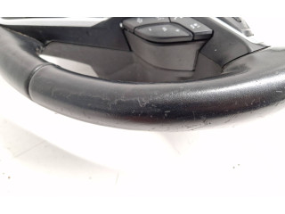 Руль Ford S-MAX  2015 -  года DS7336009TP3ZHE, 0000900965      