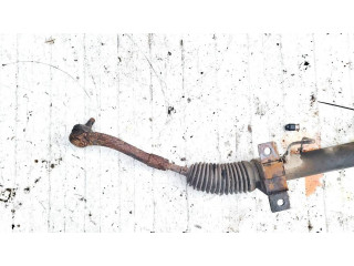 Рулевая рейка LLHD, LLHDLLHD SsangYong Rexton