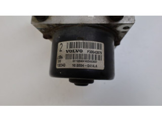 Блок АБС 30643982 Volvo V70 2000 - 2004 года