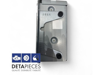 Дисплей       Jaguar XF X250