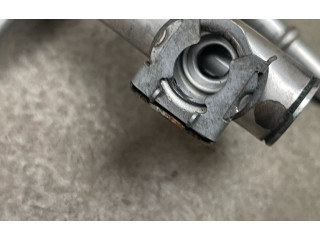 Топливная рампа A2660700395, A2660700395   Mercedes-Benz A W169  