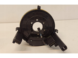 Полоса надувных подушек (кольцо srs)