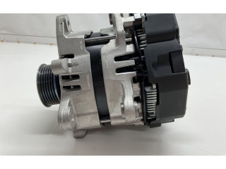 Генератор 05E903018G, 2726578 Audi A3 8Y