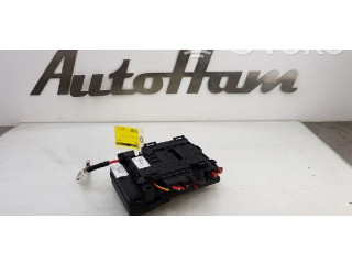 Pojistková skříňka 30659092 Volvo V60 2011