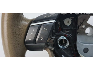 Volant Volvo XC90 2010 30776426