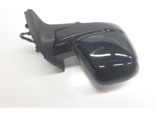 Зеркало электрическое        Opel Combo E  2018 -  года   