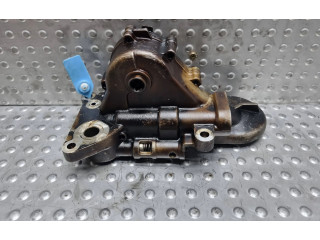 Масляный насос   06E115105G, 16802801  Audi A6 S6 C6 4F 