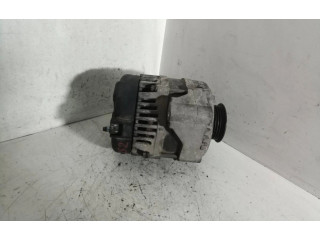 Генератор 96945926   Chevrolet Astra      