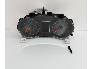 Панель приборов MMSM6150M1, MMSM6150M1 Mitsubishi Lancer