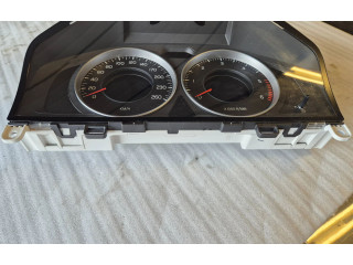 Панель приборов 36000913, 31327581AA Volvo S60