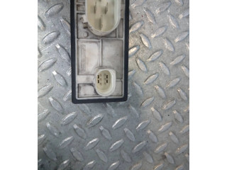 Модуль управления BSM 1J0919506M, 898967000 Seat Ibiza III (6L)