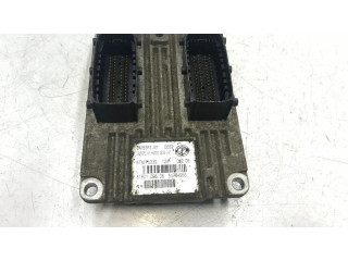 Řídící jednotka 51784956, K1825   Fiat Grande Punto 2006