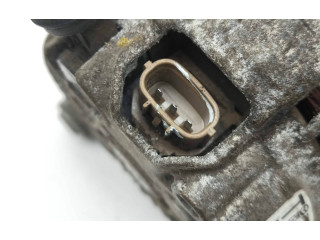 Генератор A5TJA091, PA5J   Mazda CX-5 II      