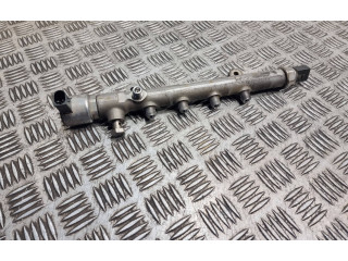 Топливная рампа A6510700495, R9144Z240A   Mercedes-Benz E W212   для двигателя 651.925