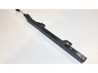 Усилитель антенны