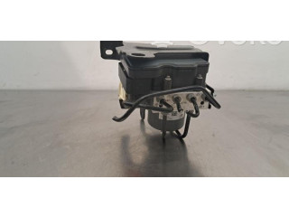 Блок АБС 9812786180 Opel Grandland X 2017 - года