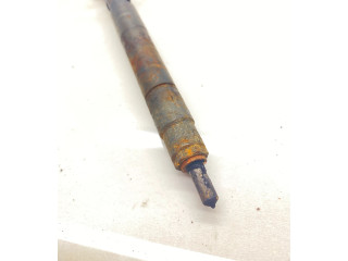 Форсунка 25183186, 28264951    Chevrolet Captiva   