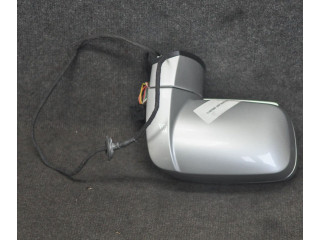 Зеркало электрическое        Rolls-Royce Phantom 7th Gen Series 1  2003 - 2012 года   