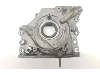 Čerpadlo oleje 1001G8, 9686038880 Citroen C1 1.0