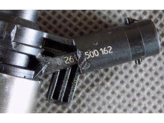 Vstřikovač 0261500162 Volkswagen Tiguan