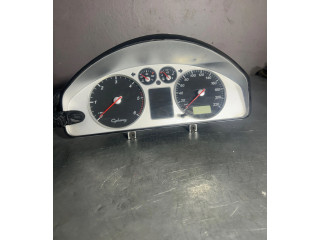 Панель приборов 7M5920800E, YM2110849APC   Ford Galaxy       