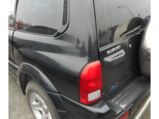 Вентилятор печки    7425065D11   Suzuki Grand Vitara I