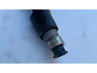 Трубка (трубки)/ шланг (шланги)