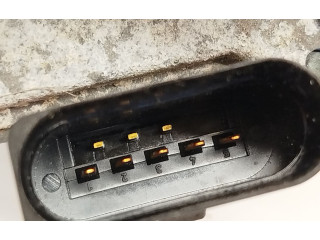 Рулевая рейка Дроссель 03G128063A Volkswagen Caddy 2004 - 2010 года