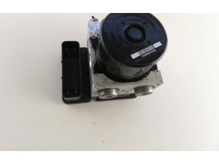 Блок АБС 30681619, KL1581   Volvo  V70  2008 - 2013 года