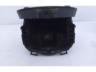 Блок подушек безопасности 95034199, 22883322   Chevrolet Orlando