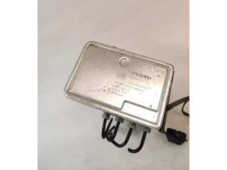 Блок АБС 31680099   Volvo  XC90  2014 -  года