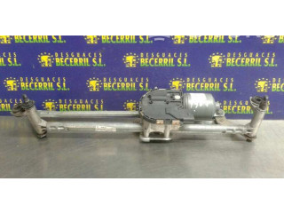 Моторчик дворников 1K1955119C, 0390241955    Volkswagen Golf SportWagen