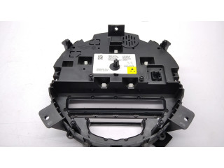 Панель приборов 9232430-02 Mini One - Cooper Coupe R56